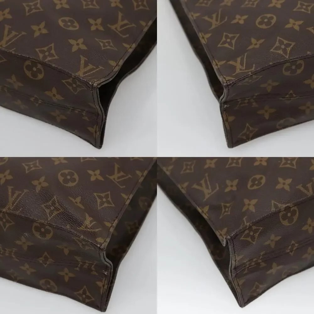 Louis Vuitton height 15